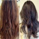 거성1호 | 프리미엄 케어 감성디자인 살롱드선율 고잔1호점