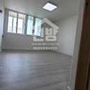 호반롯데공인중개사사무소 이미지