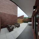 무인텔 캐슬 이미지