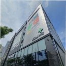 이동약국 이미지