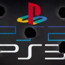 소니 공식화 : PlayStation 5는 기본적으로 PS1, PS2, PS3를 지원하지 않습니다. 이미지