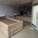 미라클효소찜질 이미지