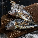 달달한민족 이미지