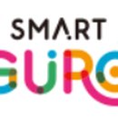 구로-현장-구로-582 이미지