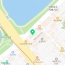 송파구 잠실 롯데월드몰 디저트 카페 5곳 완벽 정리