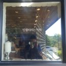 카페 브리드 (cafe bRead) 이미지