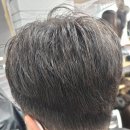 모앤미가발