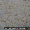 도시락&샌드위치 이미지