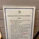 힐레스트펜션 네이버블로그
