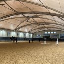 정철희 국제승마센터 이미지