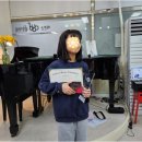 예쁜손음악학원 | 검암동피아노학원 예쁜손음악학원의 중창단과 함께하는 음악적 성장 이야기