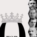 예스더 영어 이미지