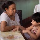 고향마을 | 대구 동구 요양원 진명고향마을 상담 후기 정리