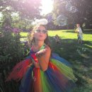 실력쑥쑥 한자공부 이미지