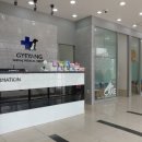 계양메디칼센터 이미지