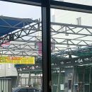 증산셀프세차장 이미지