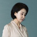 황금이 이미지