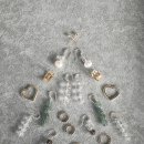 베이직스(주) 이미지