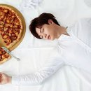 성재광고