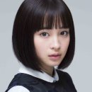 히로세 스즈 카카오 검색결과