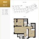 평촌어바인퍼스트 이미지