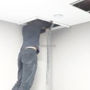 퍼스트시스템 이미지