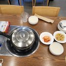 뽀대찌개 본점 이미지