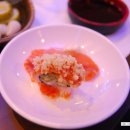 더 스시 이미지