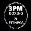3PM 뮤직복싱 앤 휘트니스 이미지
