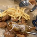 누구나 홀딱 반한닭 안성아양점 이미지