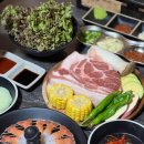 애월제주돈 | 제주 애월 흑돼지 맛집《정직한돈 애월본점》후기