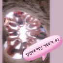 세븐일레븐 강릉솔향점 | 요즘 핫한 양양으로 떠난 가족휴가 🐑🐏 (2박3일 양양여행 맛집투어 일정표)