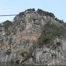 솔개미민박 이미지