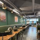 청우빌딩 앞 | [부개맛집]담가화로구이 방문 후기 (맛/메뉴)