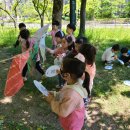 에덴키즈어린이집 이미지