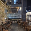 이스트에그 이미지