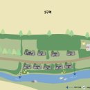 캠핑라운지 이미지