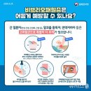 48 뉴시스