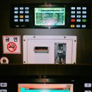 K-POP 동전 노래연습장 이미지