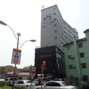 동두천로 이미지