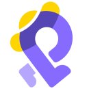 [7월 디지털배움터 3반] 스마트폰 완전정복 1 | 블로그 체험단 조회수 잘 나오는 주제부터 신청 사이트까지! 완전 정복