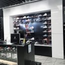 시카고 중부시장 근처인 Addison 타겟몰에 있는 FRESH KICKZ 신발 가게에서 함께 일할분 구합니다. 이미지