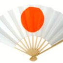 고대1123 이미지