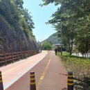 만흥공원 이미지