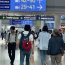 (주)정원커머스 이미지