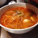 한림반점 이미지