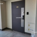 동일초등학교앞 정류장 주변 이미지