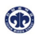 진잠중학교 이미지