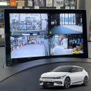 블랙박스 이미지