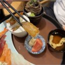 강남상무초밥 이미지